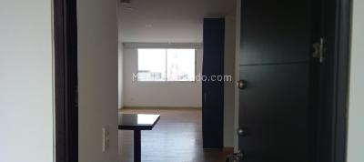 Apartamento en venta en Chapinero, Bogotá · foto 15 de 19