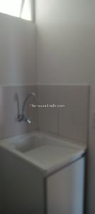 Apartamento en venta en Chapinero, Bogotá · foto 16 de 19