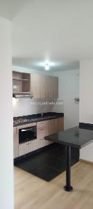 Apartamento en venta en Chapinero, Bogotá · foto 10 de 19