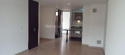 Apartamento en venta en Chapinero, Bogotá · foto 11 de 19