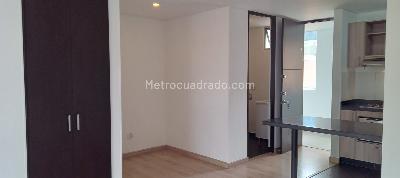Apartamento en venta en Chapinero, Bogotá · foto 17 de 19