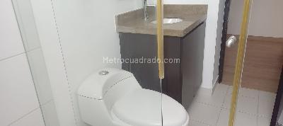 Apartamento en venta en Chapinero, Bogotá · foto 18 de 19