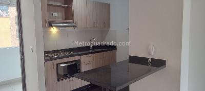 Apartamento en venta en Chapinero, Bogotá · foto 8 de 19
