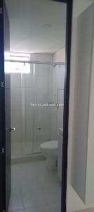 Apartamento en venta en Chapinero, Bogotá · foto 9 de 19