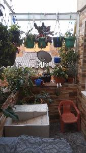 Casa de 4 alcobas en venta en Sabana De Tibabuyes Norte, Bogotá, 66 m² · foto 14 de 14