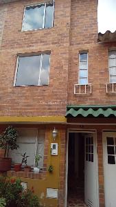 Casa de 4 alcobas en venta en Sabana De Tibabuyes Norte, Bogotá, 66 m² · foto 6 de 14