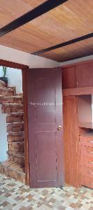 Casa de 4 alcobas en venta en Sabana De Tibabuyes Norte, Bogotá, 66 m² · foto 7 de 14