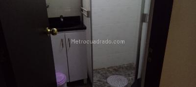 Casa de 4 alcobas en venta en Sabana De Tibabuyes Norte, Bogotá, 66 m² · foto 8 de 14