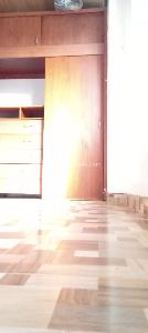 Casa de 4 alcobas en venta en Sabana De Tibabuyes Norte, Bogotá, 66 m² · foto 10 de 14