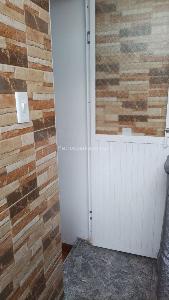Casa de 4 alcobas en venta en Sabana De Tibabuyes Norte, Bogotá, 66 m² · foto 11 de 14