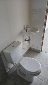 Apartaestudio en venta en Usatama, Bogotá, 26 m² · foto 7 de 7