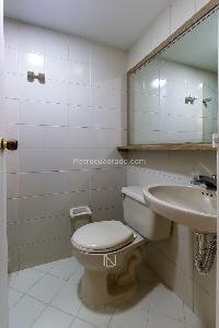 Apartamento en venta en Belen San Bernardo, Medellín · foto 17 de 17