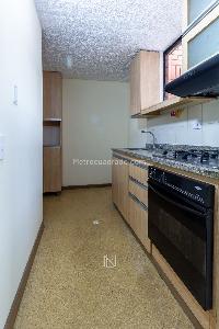 Apartamento en venta en Belen San Bernardo, Medellín · foto 4 de 17