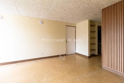 Apartamento en venta en Belen San Bernardo, Medellín · foto 15 de 17