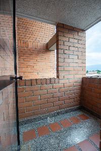 Apartamento en venta en Belen San Bernardo, Medellín · foto 7 de 17