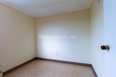 Apartamento en venta en Belen San Bernardo, Medellín · foto 9 de 17