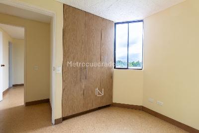 Apartamento en venta en Belen San Bernardo, Medellín · foto 10 de 17