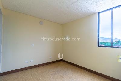 Apartamento en venta en Belen San Bernardo, Medellín · foto 12 de 17