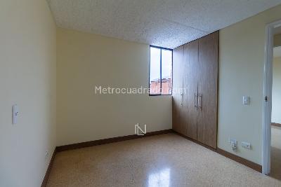 Apartamento en venta en Belen San Bernardo, Medellín · foto 11 de 17