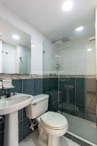 Apartamento en venta en Belen San Bernardo, Medellín · foto 16 de 17