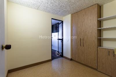 Apartamento en venta en Belen San Bernardo, Medellín · foto 13 de 17