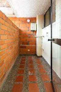 Apartamento en venta en Belen San Bernardo, Medellín · foto 6 de 17