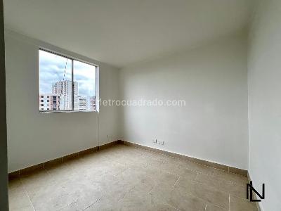 Apartamento de 3 alcobas en venta en El Porvenir, Rionegro, 49 m² · foto 11 de 20