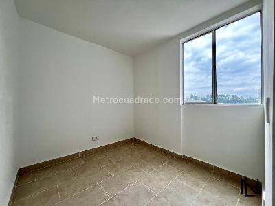 Apartamento de 3 alcobas en venta en El Porvenir, Rionegro, 49 m² · foto 12 de 20