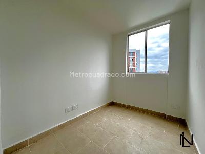 Apartamento de 3 alcobas en venta en El Porvenir, Rionegro, 49 m² · foto 15 de 20