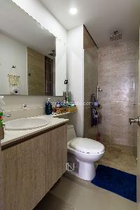 Apartamento de 3 alcobas en venta en Las Lomitas, Sabaneta, 76 m² · foto 15 de 17
