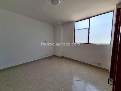 Apartamento en venta en El Portal, Envigado · foto 9 de 20