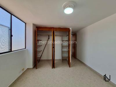 Apartamento en venta en El Portal, Envigado · foto 10 de 20