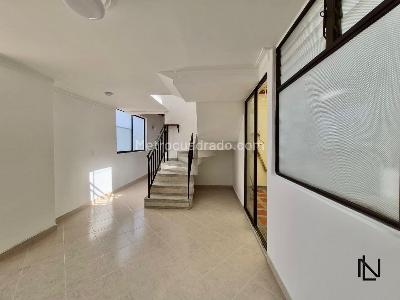 Apartamento en venta en El Portal, Envigado · foto 5 de 20