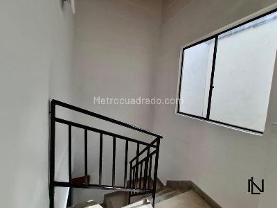 Apartamento en venta en El Portal, Envigado · foto 16 de 20