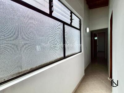 Apartamento en venta en El Portal, Envigado · foto 15 de 20