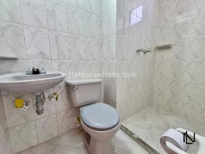 Apartamento en venta en El Portal, Envigado · foto 20 de 20