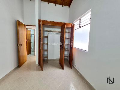 Apartamento en venta en El Portal, Envigado · foto 11 de 20