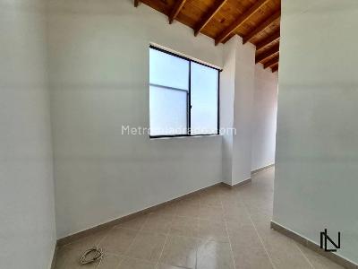 Apartamento en venta en El Portal, Envigado · foto 12 de 20