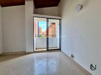 Apartamento en venta en El Portal, Envigado · foto 3 de 20