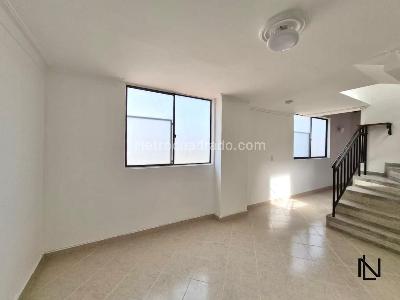 Apartamento en venta en El Portal, Envigado · foto 6 de 20