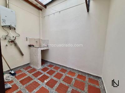Apartamento en venta en El Portal, Envigado · foto 17 de 20