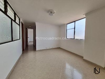 Apartamento en venta en El Portal, Envigado · foto 7 de 20