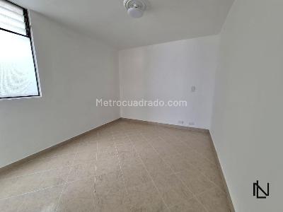 Apartamento en venta en El Portal, Envigado · foto 8 de 20