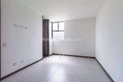 Apartamento de 3 alcobas en venta en Asdesillas, Sabaneta, 76 m² · foto 9 de 18