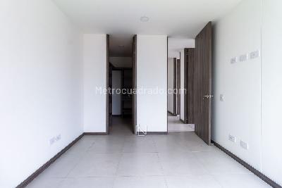 Apartamento de 3 alcobas en venta en Asdesillas, Sabaneta, 76 m² · foto 10 de 18