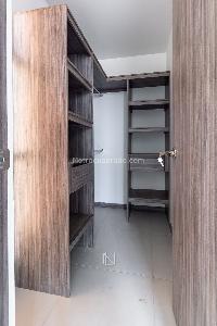 Apartamento de 3 alcobas en venta en Asdesillas, Sabaneta, 76 m² · foto 11 de 18