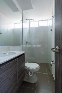 Apartamento de 3 alcobas en venta en Asdesillas, Sabaneta, 76 m² · foto 18 de 18