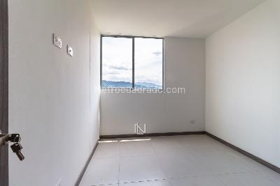 Apartamento de 3 alcobas en venta en Asdesillas, Sabaneta, 76 m² · foto 12 de 18