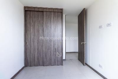 Apartamento de 3 alcobas en venta en Asdesillas, Sabaneta, 76 m² · foto 13 de 18