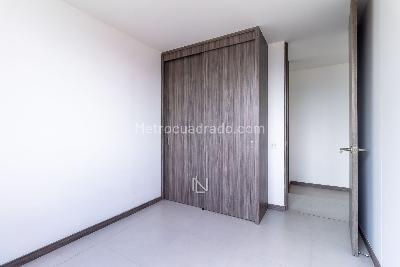 Apartamento de 3 alcobas en venta en Asdesillas, Sabaneta, 76 m² · foto 14 de 18
